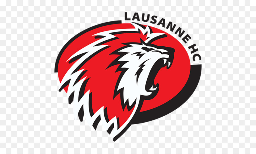 Logotipo Del Hc De Lausana，Hockey PNG