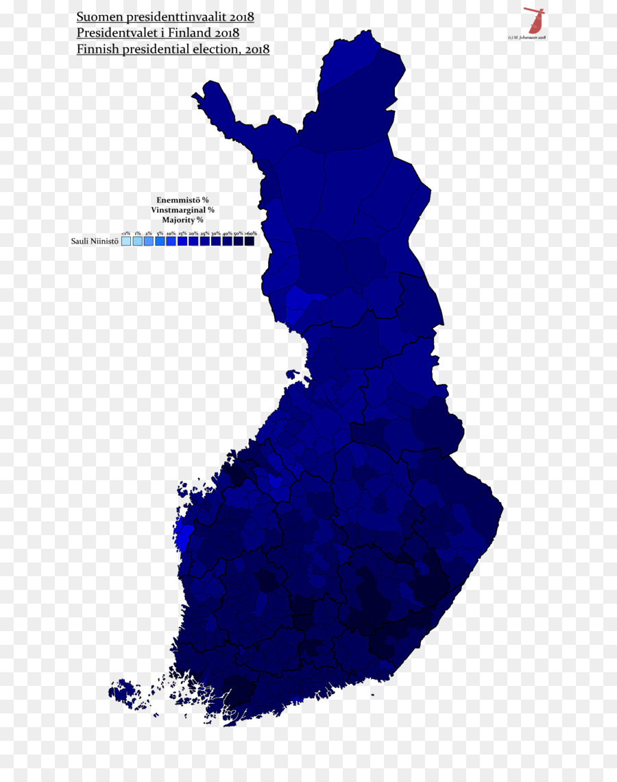 Finlandia，Una Fotografía De Stock PNG