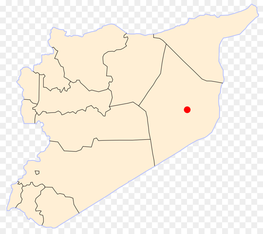 Mayadin，Deir Ezzor PNG