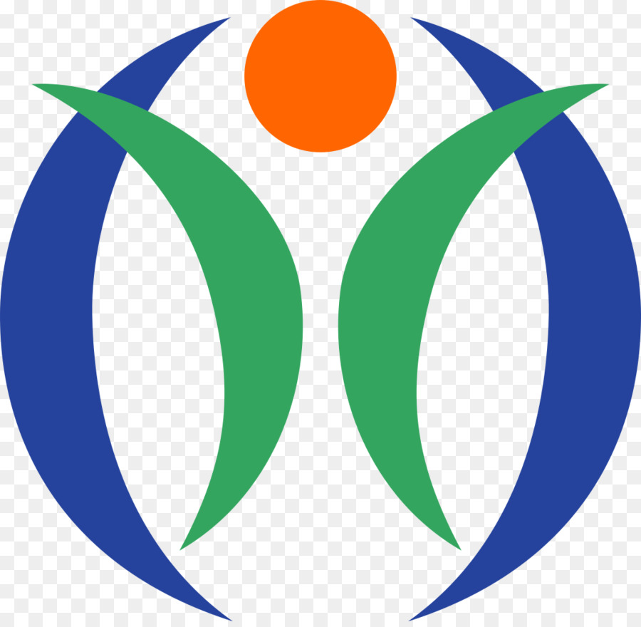 Kazo，Kitakawabe PNG