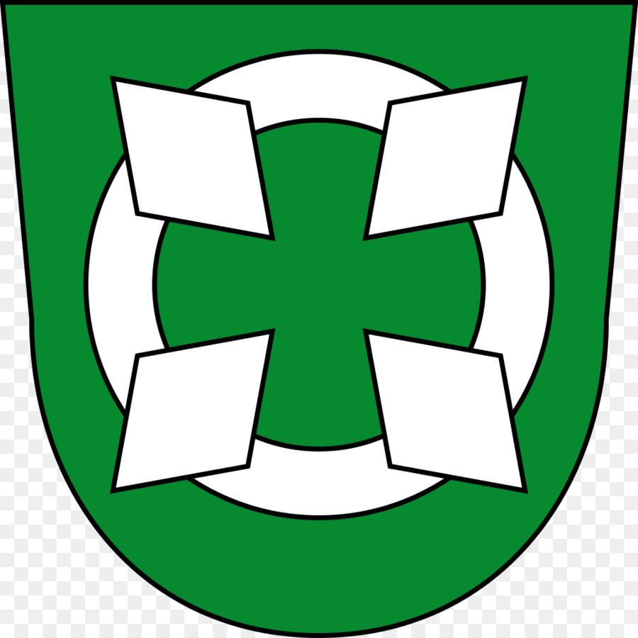 Lechtingen，Rodillo PNG