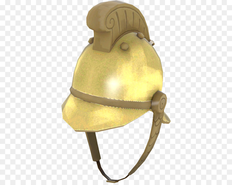 Perlas，Cascos De Moto PNG