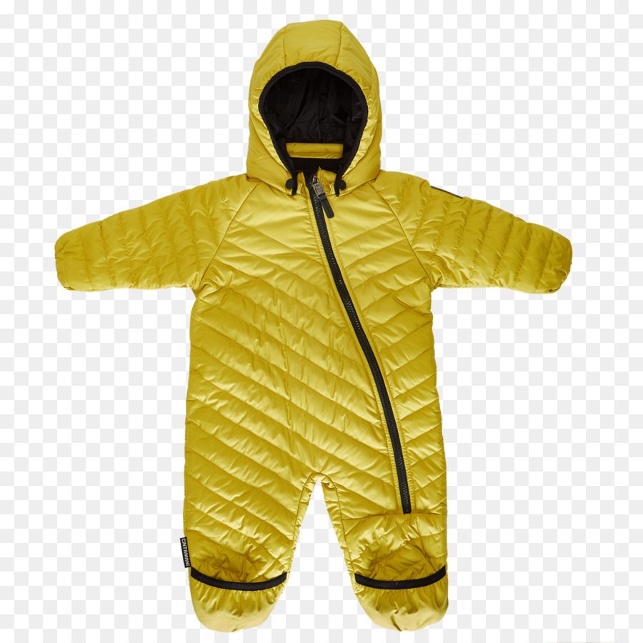 Impermeable，Chaqueta PNG