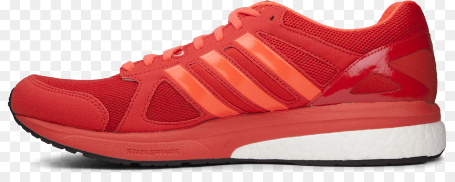 Zapatillas De Deporte，Zapato PNG