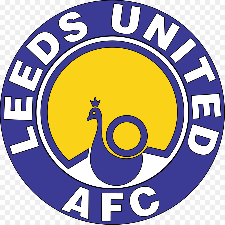 Leeds United Fc，Elland Road PNG