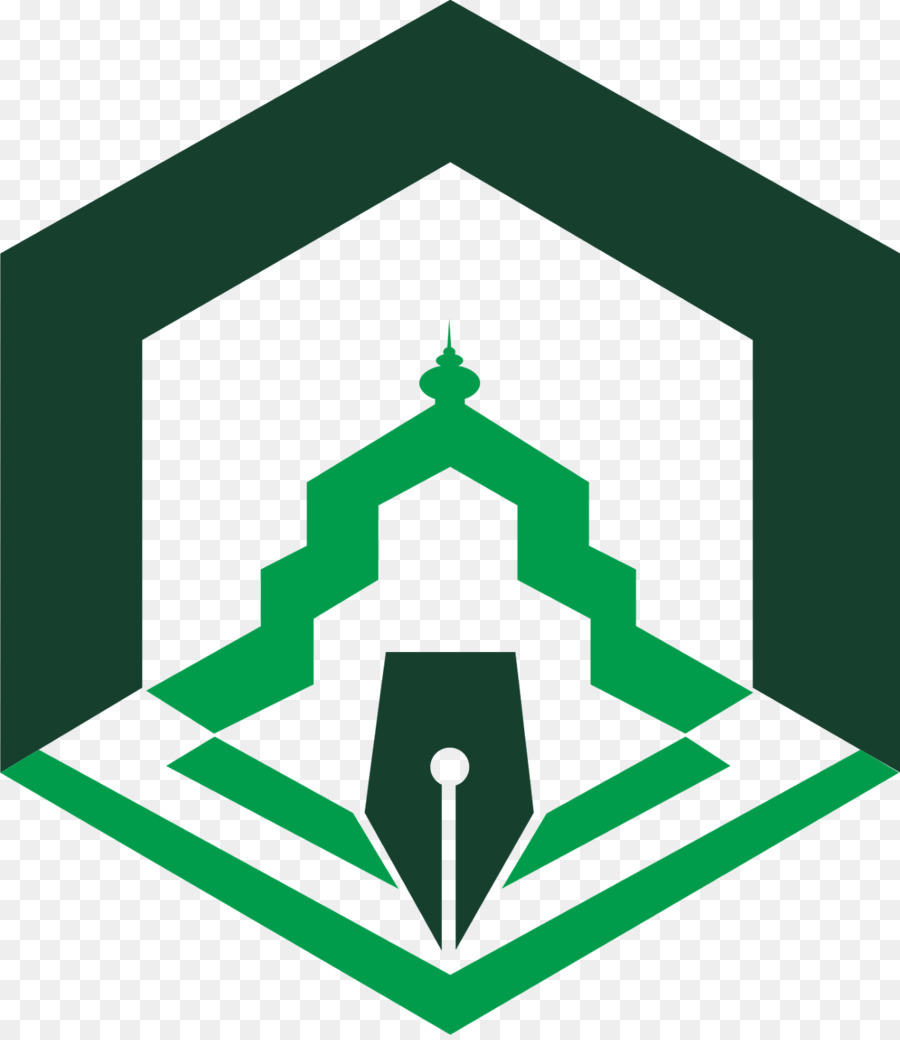 Estado Islámico Instituto De Palopó，Estado Instituto De Estudios Islámicos PNG