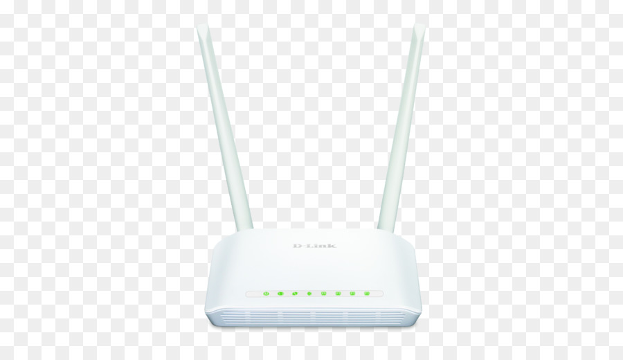 Los Puntos De Acceso Inalámbricos，Router Inalámbrico PNG