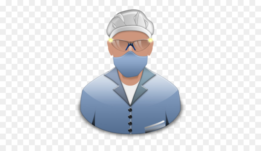 Iconos De Equipo，Medicina PNG