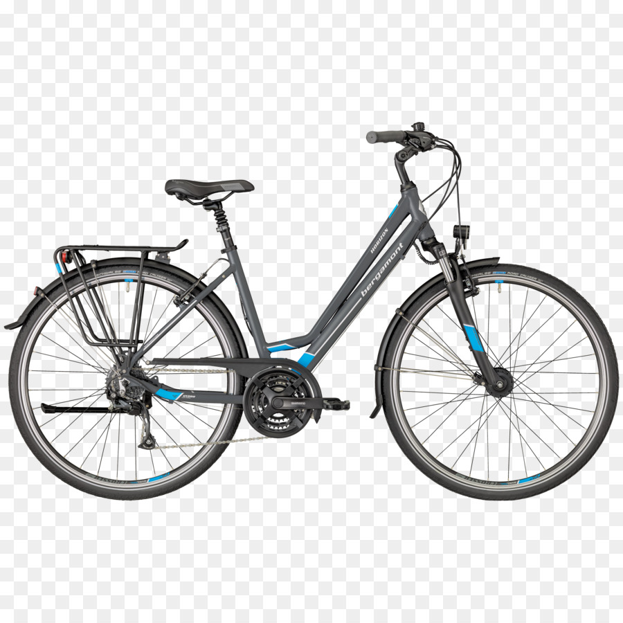 Bicicleta，Conducir PNG