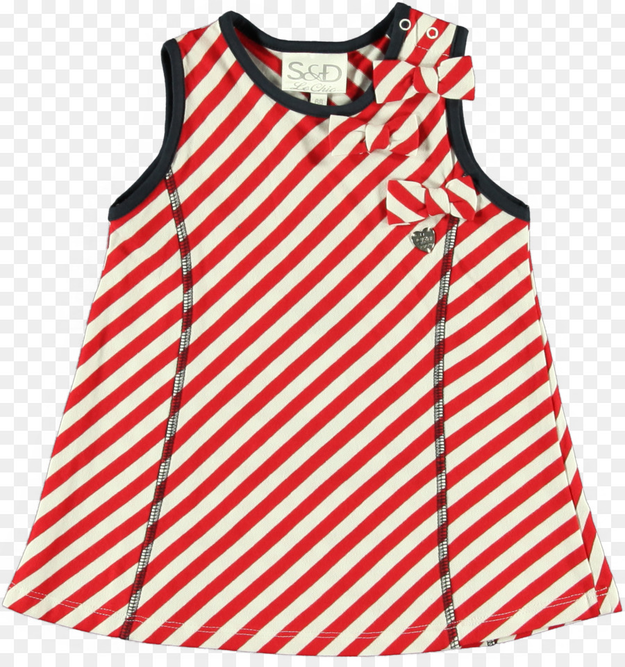 Vestido，Camiseta PNG