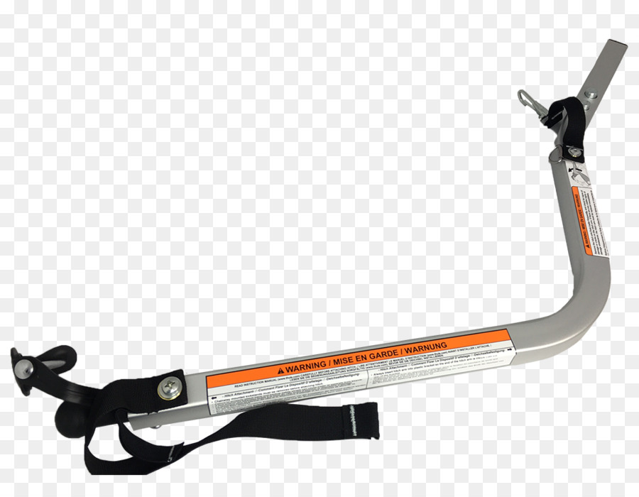 Remolques De Bicicletas，Thule Group PNG