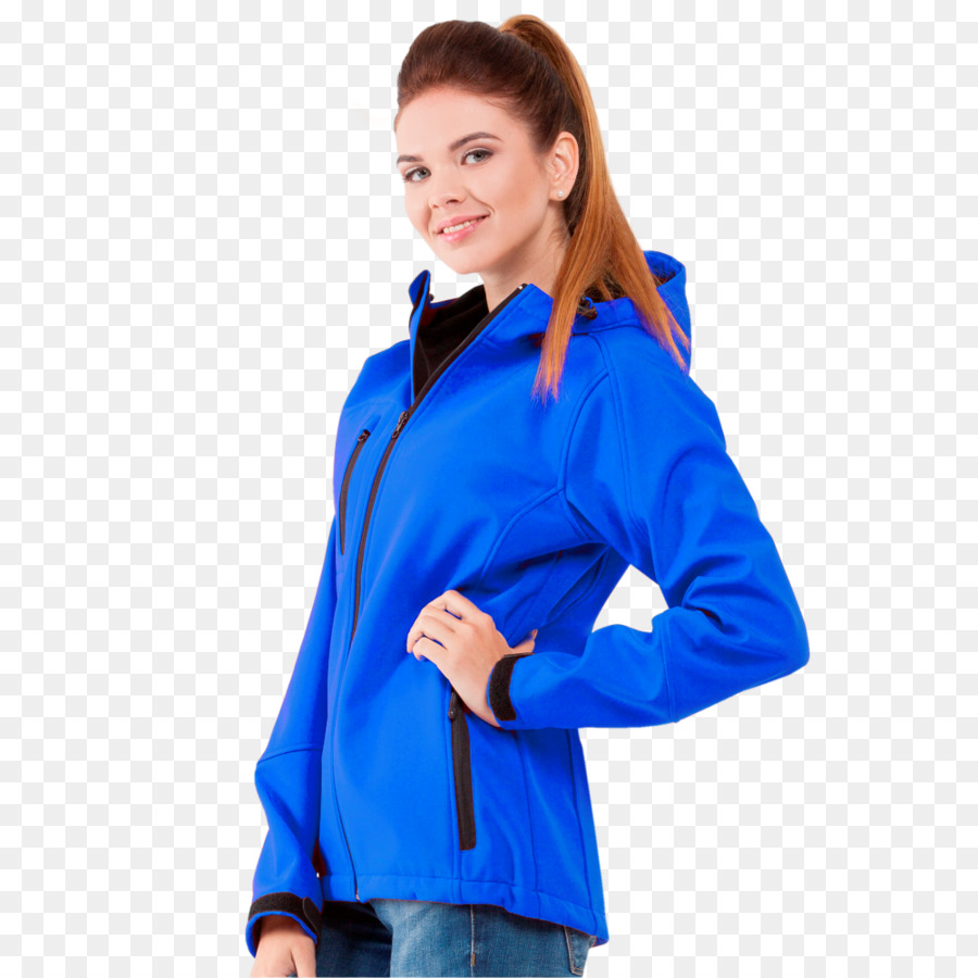 Chaqueta，Ropa PNG