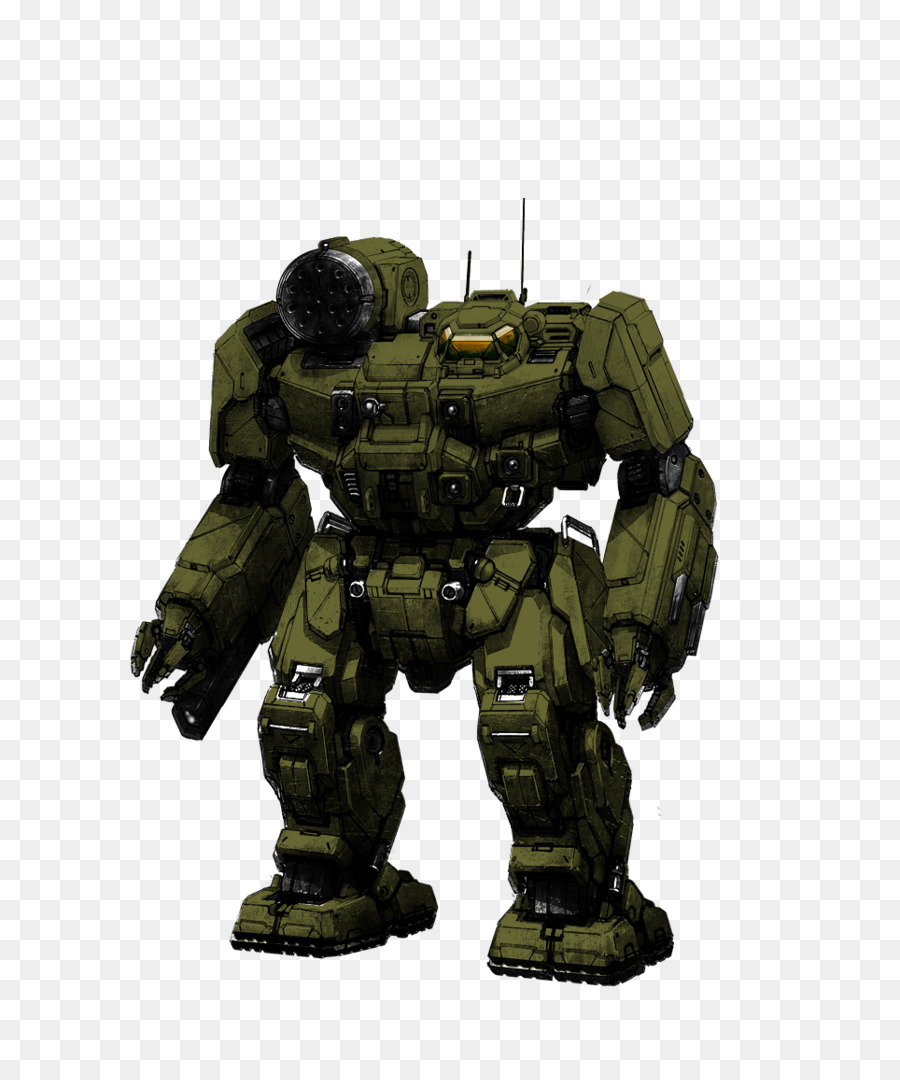 Mechwarrior 4 Mercenarios，Mechwarrior Online PNG