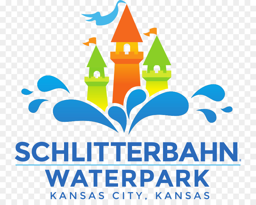 El Parque Acuático Schlitterbahn Waterpark De La Ciudad De Kansas，Schlitterbahn Kansas City Waterpark PNG