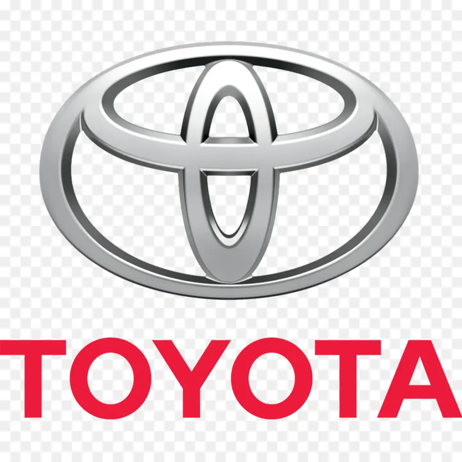 Toyota，Coche PNG