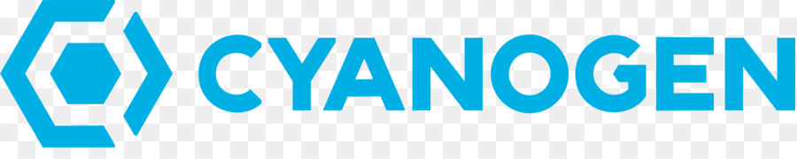 Logotipo，Cyngn PNG