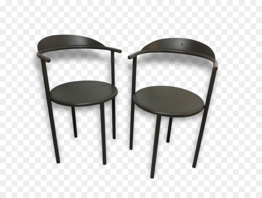 Kartell Maestros De La Silla，Silla PNG