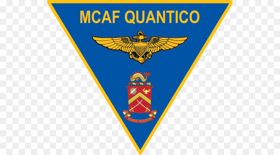 Quantico Mcaf，Quantico PNG