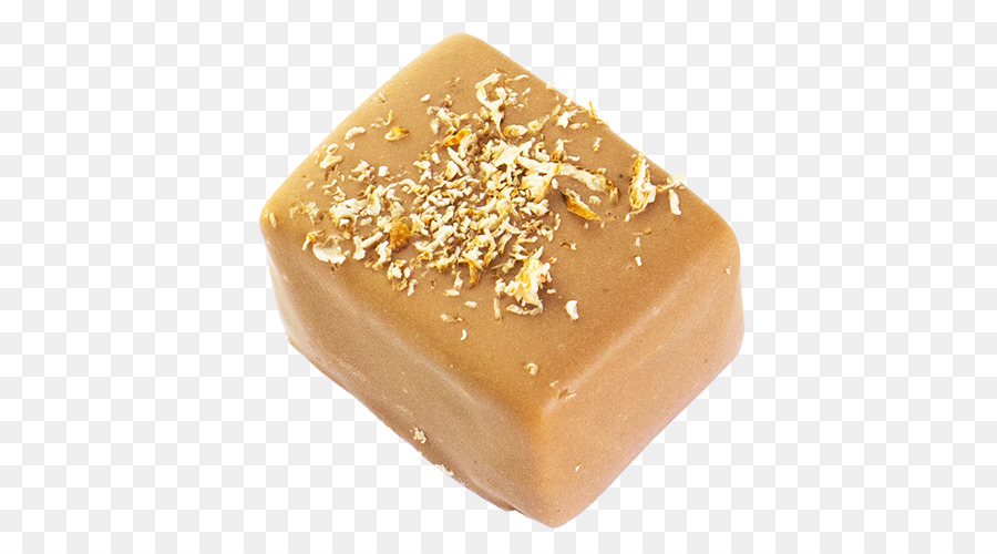 Fudge，Galletas Dulces De Caramelo PNG