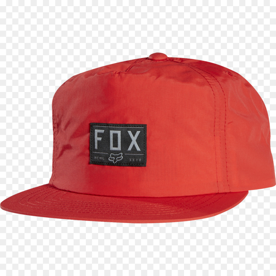 Gorra De Béisbol，Tapa PNG