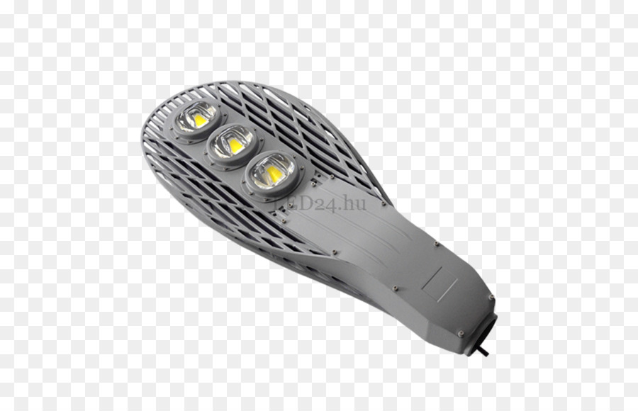 La Luz，Led Luz De Calle PNG