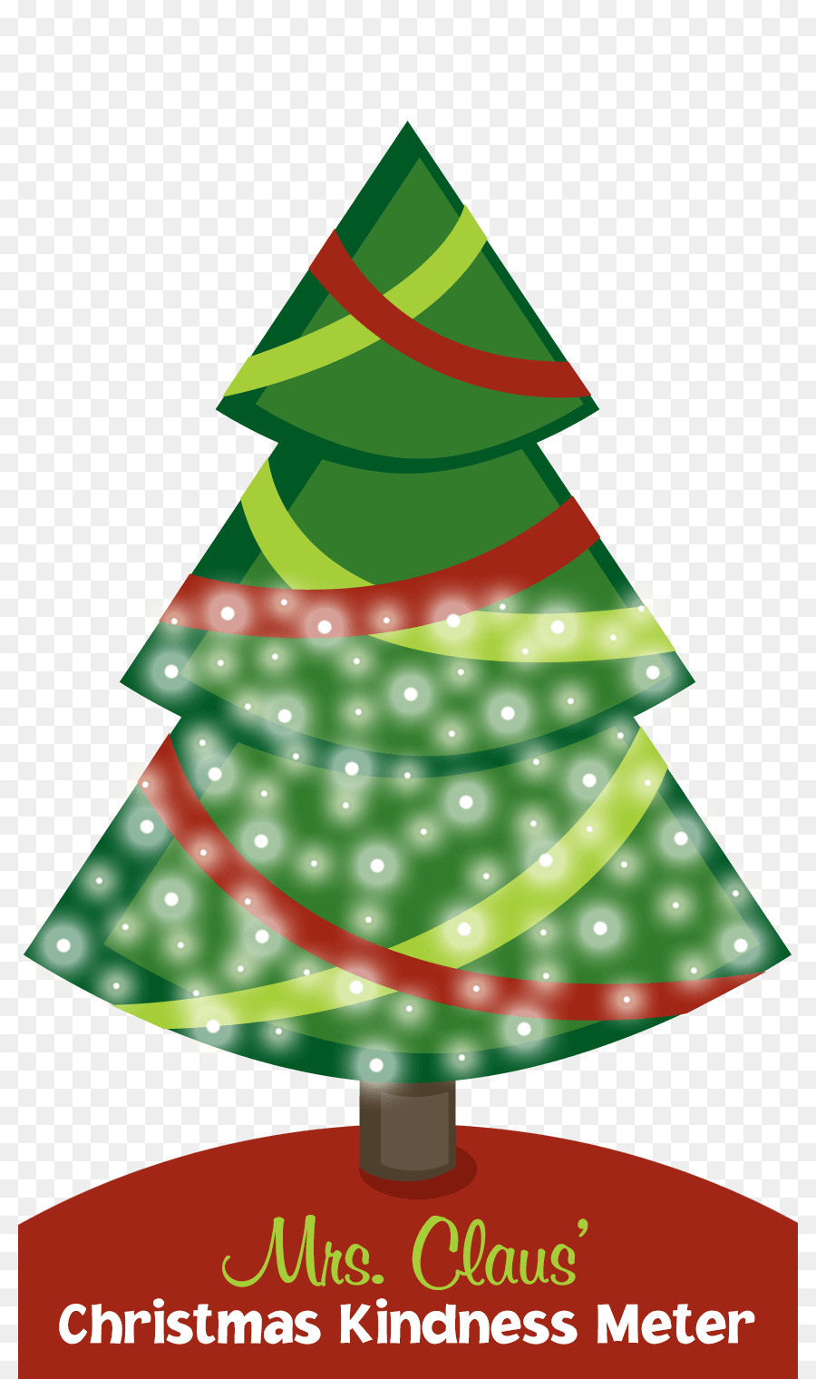 árbol De Navidad，Adorno De Navidad PNG