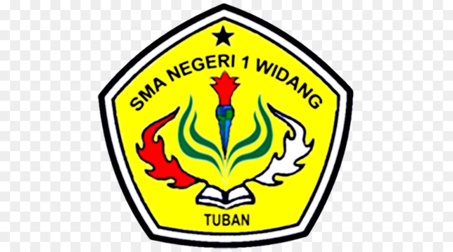 Sma Negeri 1 Campos，Sma Wachid Hasyim 2 Taman PNG