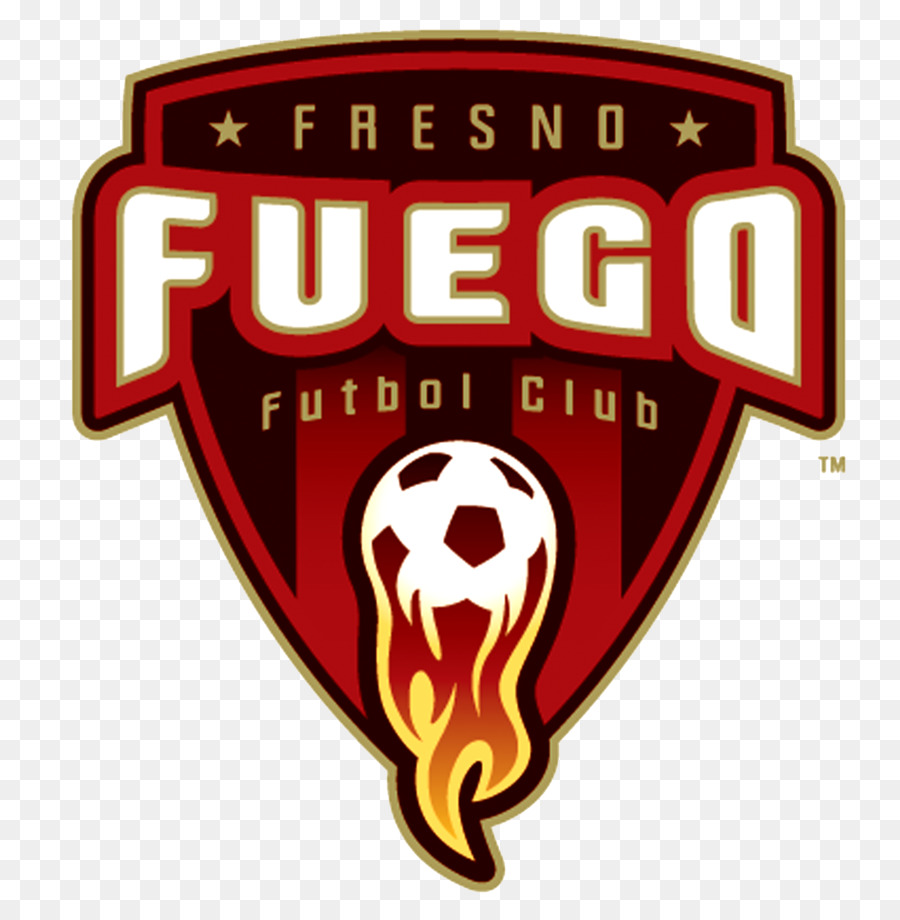 Fresno Fc Sub23，Fresno Fc PNG