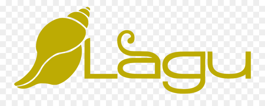 Logotipo，Canción PNG
