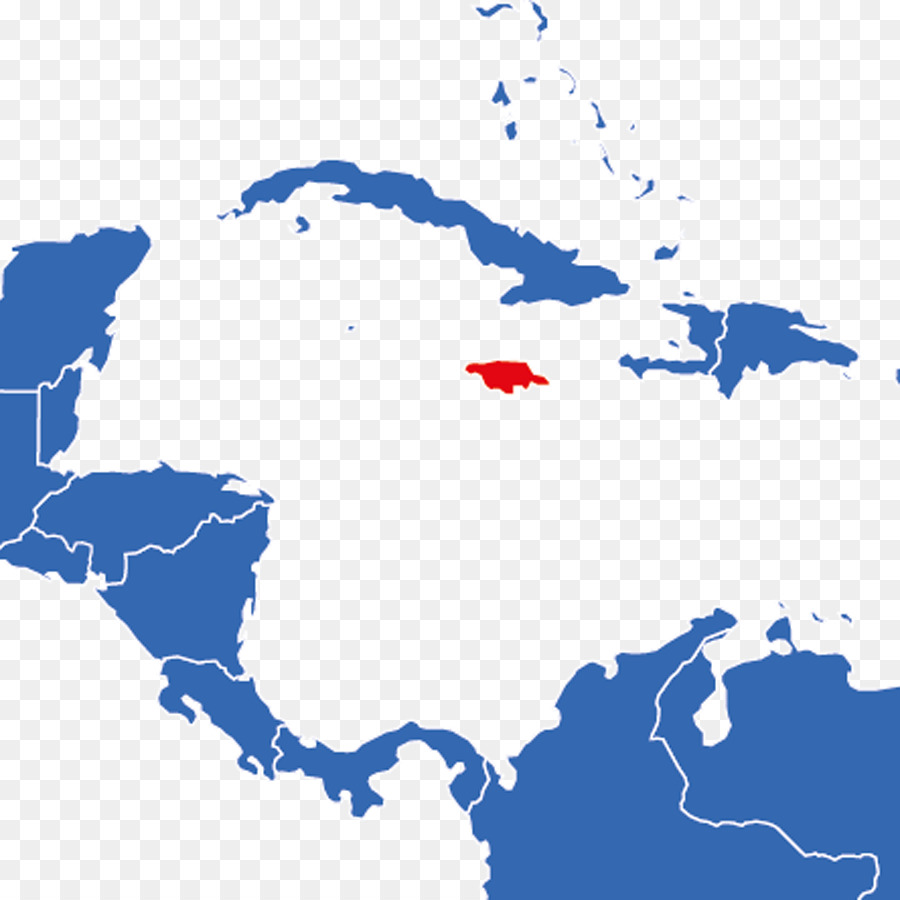 Puerto Rico，El Huracán Maria PNG