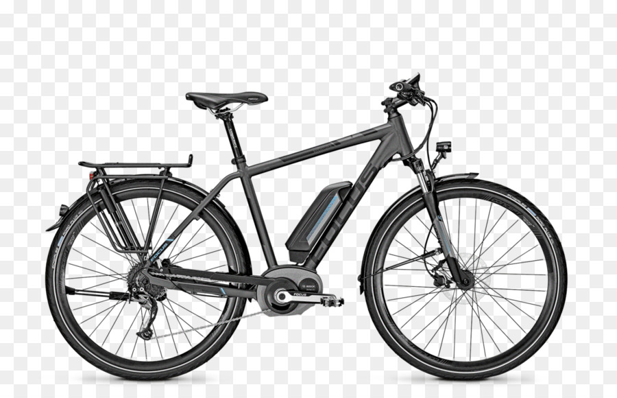 Bicicleta，Bicicleta Eléctrica PNG