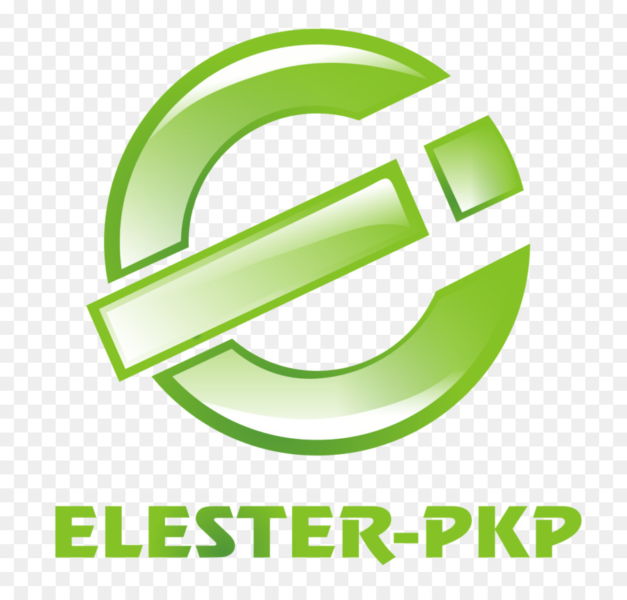 Elesterpkp，Logotipo PNG