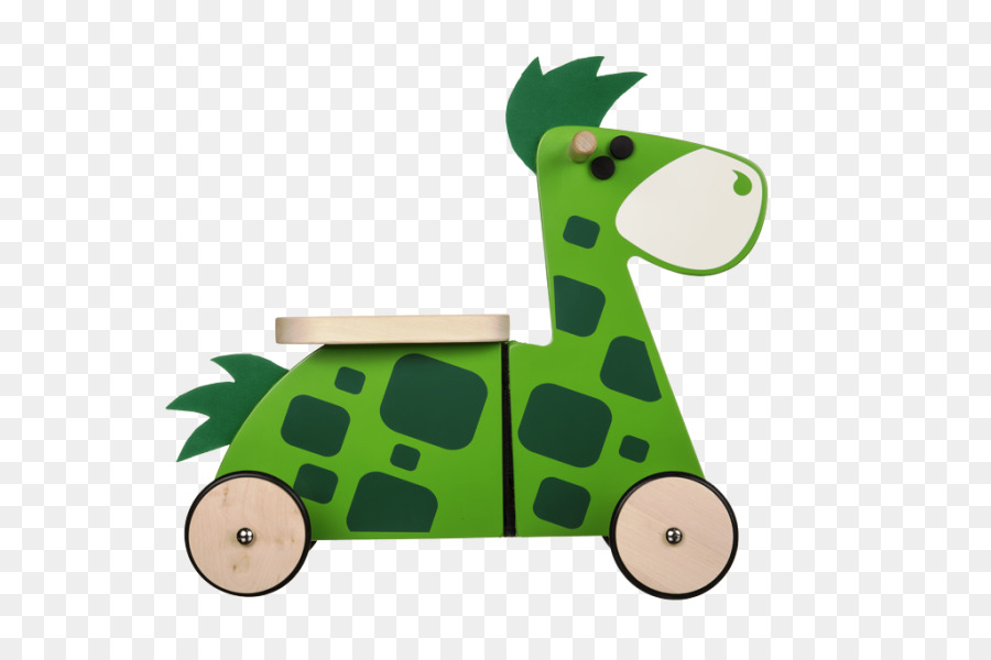 Juguete，Gepetto Slide Dino PNG