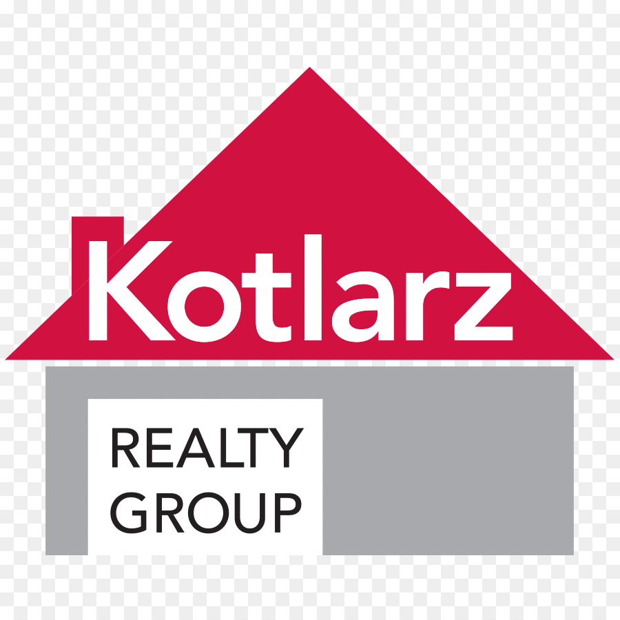 Logotipo，Kotlarz Realty Grupo De Keller Williams Boston Nw PNG