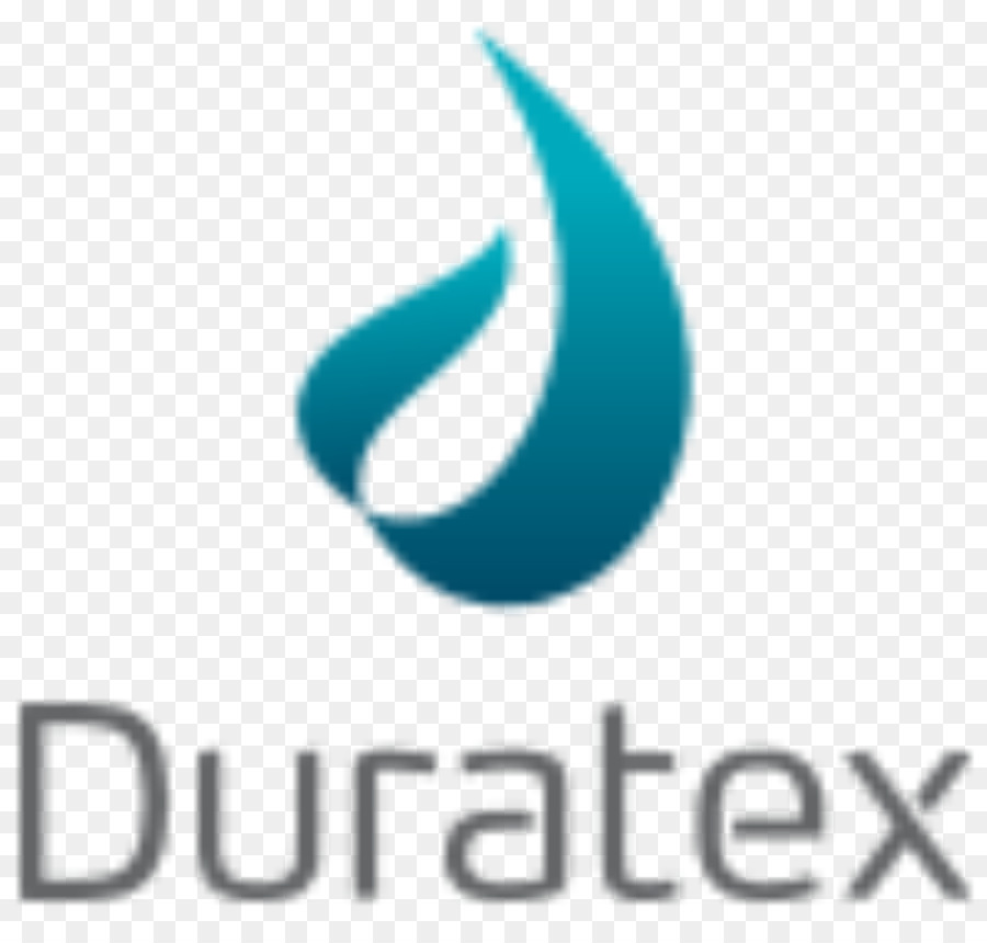 Duratex，Logo PNG