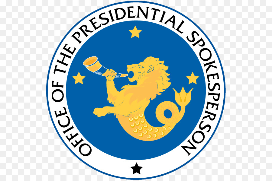 Presidencial Del Grupo De Comunicaciones，El Presidente De Filipinas PNG