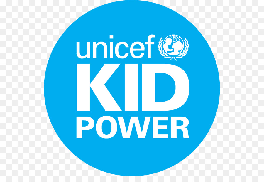 Unicef Kid Power，Niño PNG