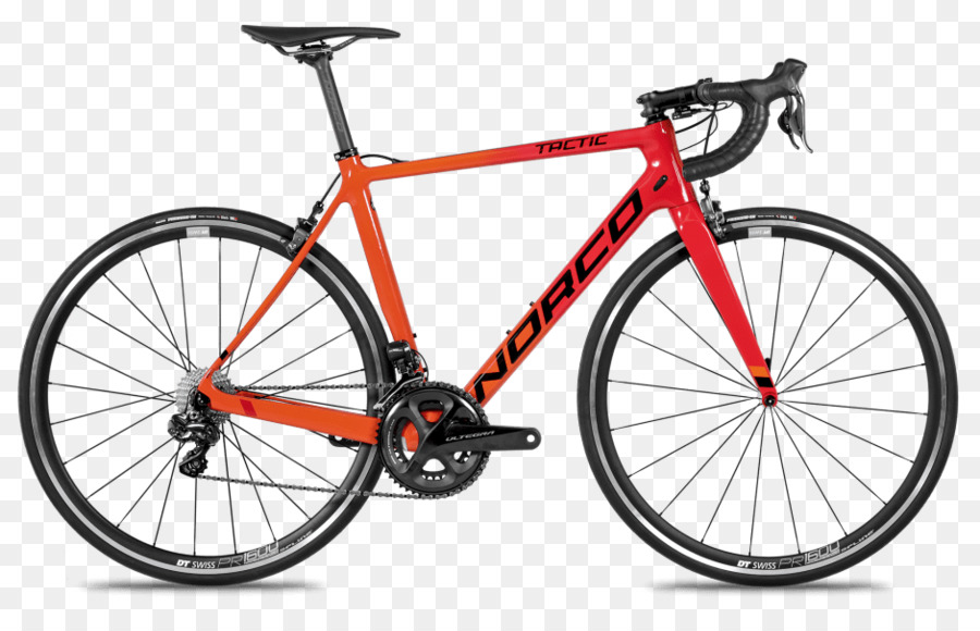 Bicicleta Roja，Bicicleta PNG