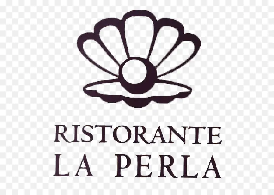 Logotipo，Restaurante PNG