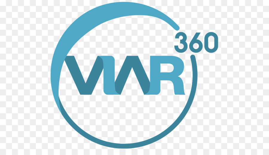 Logotipo，La Realidad Virtual PNG