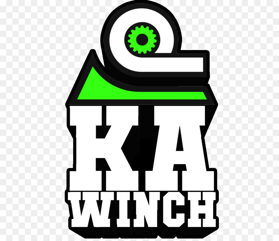 Kawinch，Torno PNG