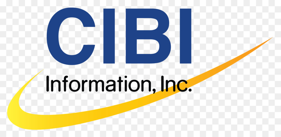 Cibi Information Inc，Corporación De Información De Crédito PNG