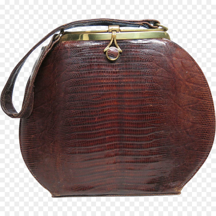 Bolso De Mano，La Ropa Vintage PNG