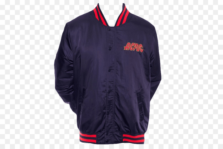 Chaqueta，Sudadera PNG