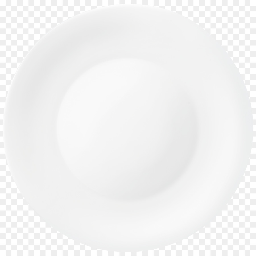 Plato Blanco，Plato PNG