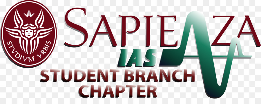 Universidad La Sapienza De Roma，Logotipo PNG
