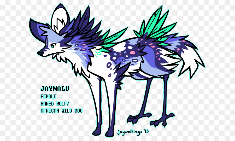 Canidae，Perro PNG