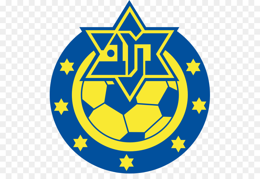 Macabi Tel Aviv Fc，Hapoel Tel Aviv Fc PNG