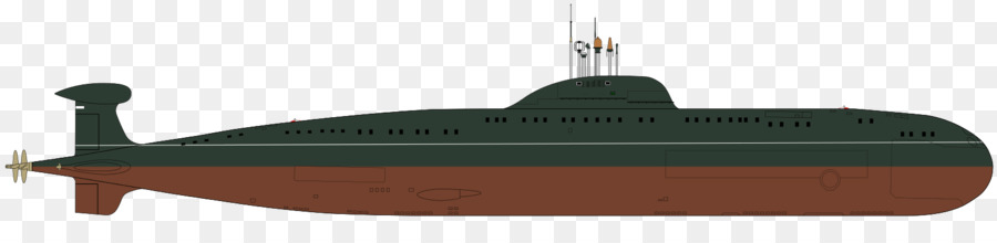 Submarino，Victorclass Submarino PNG