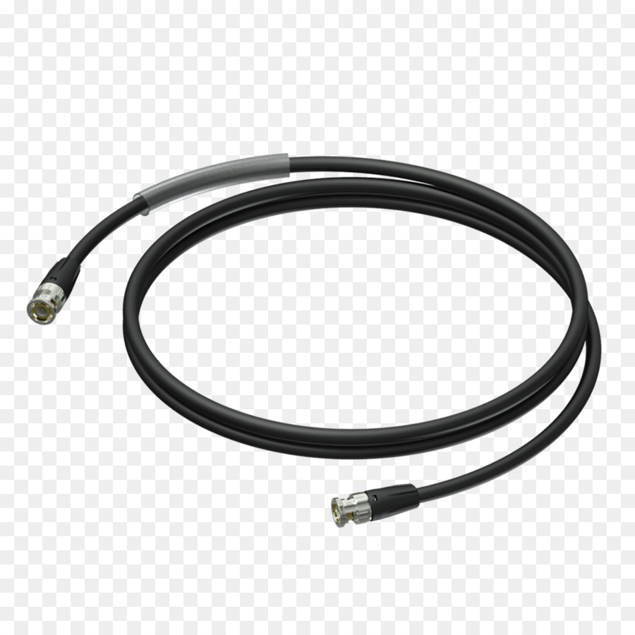 Cable Eléctrico，Cable De Categoría 5 PNG
